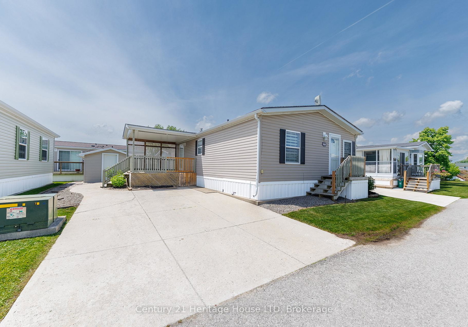 3033-townline-road-fort-erie-ontario-x13463672