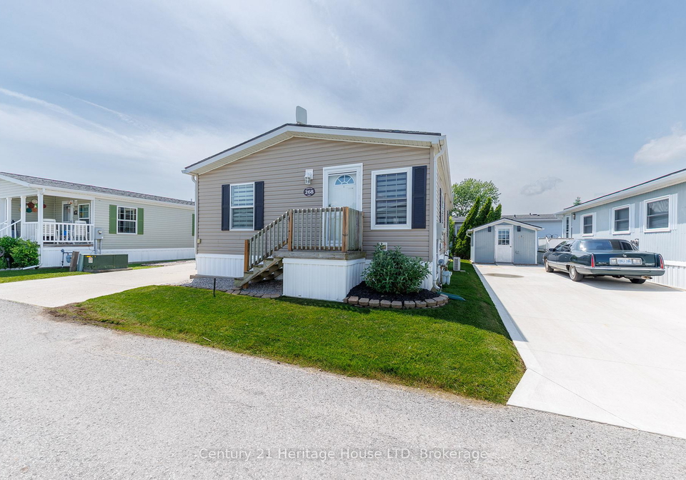 3033-townline-road-fort-erie-ontario-x13463672