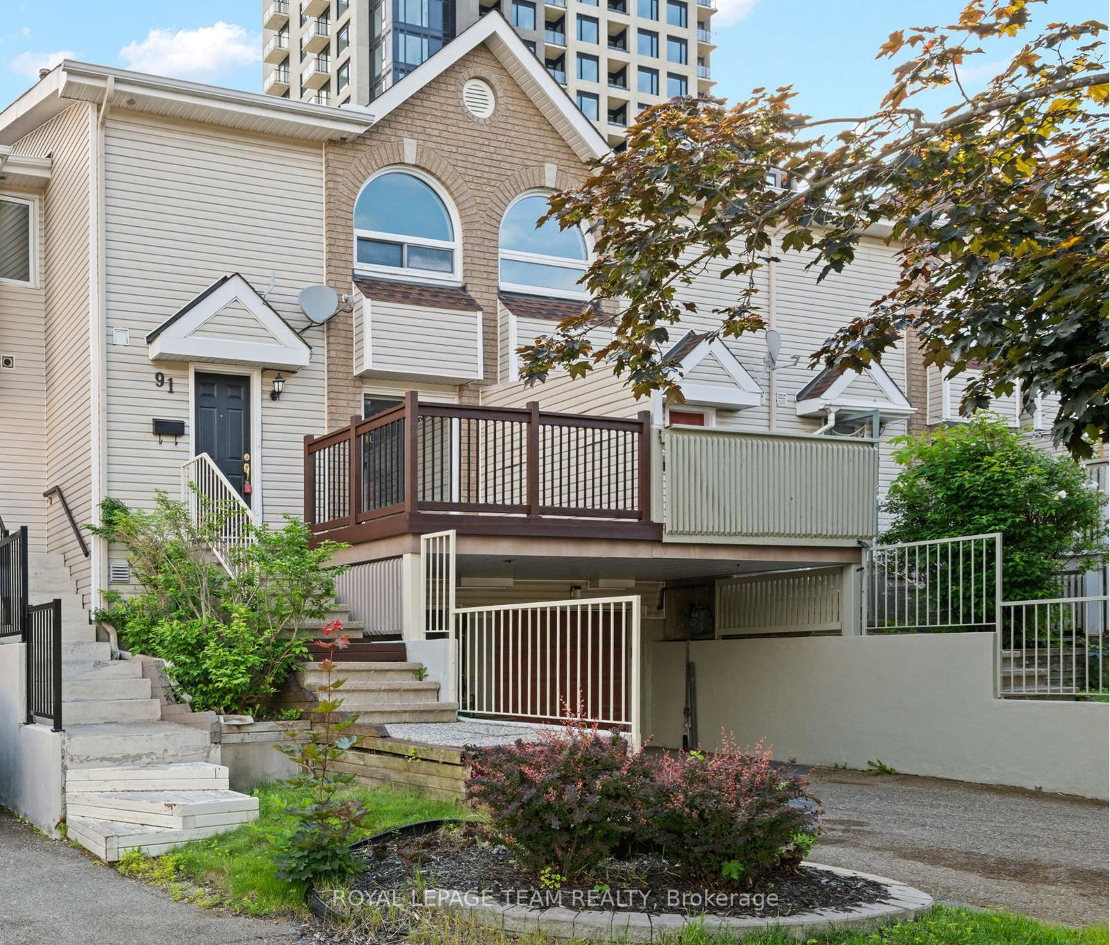 91-thornbury-crescent-ottawa-ontario-x13463676