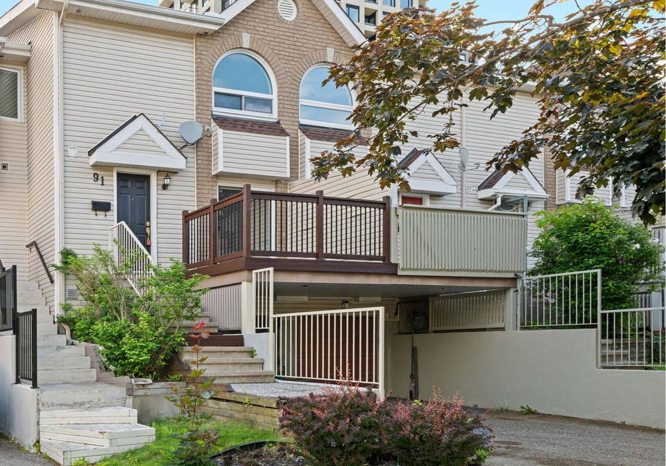 91-thornbury-crescent-ottawa-ontario-x13463676
