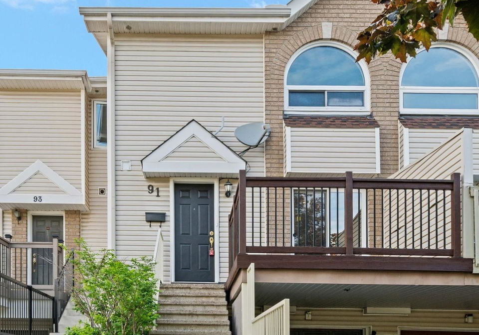 91-thornbury-crescent-ottawa-ontario-x13463676