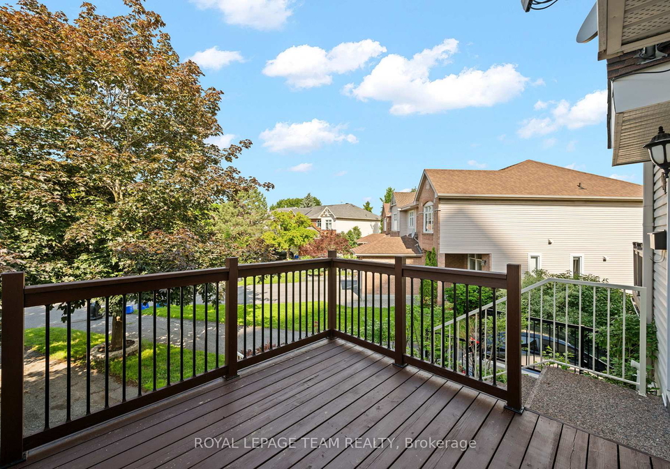 91-thornbury-crescent-ottawa-ontario-x13463676