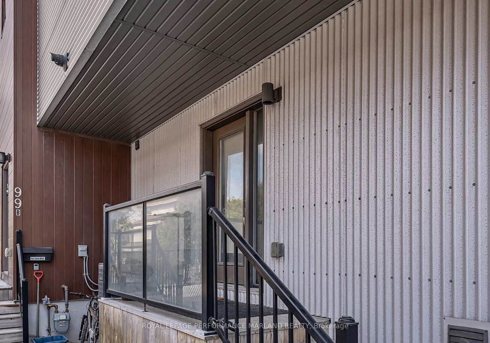 99a-99b-concord-street-n-ottawa-ontario-x13463680