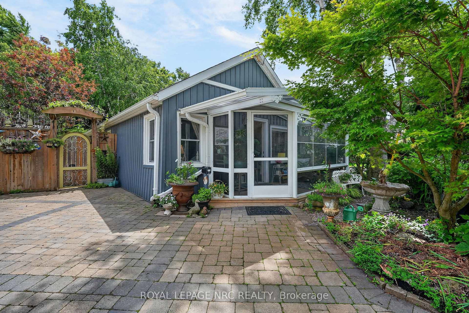 80-newport-street-st-catharines-ontario-x13463682