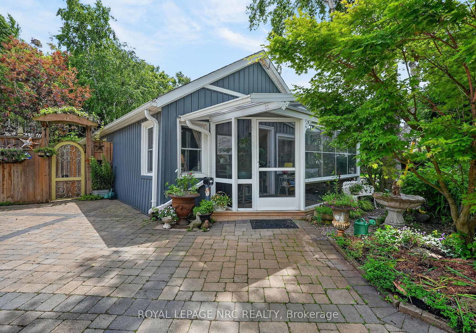 80-newport-street-st-catharines-ontario-x13463682