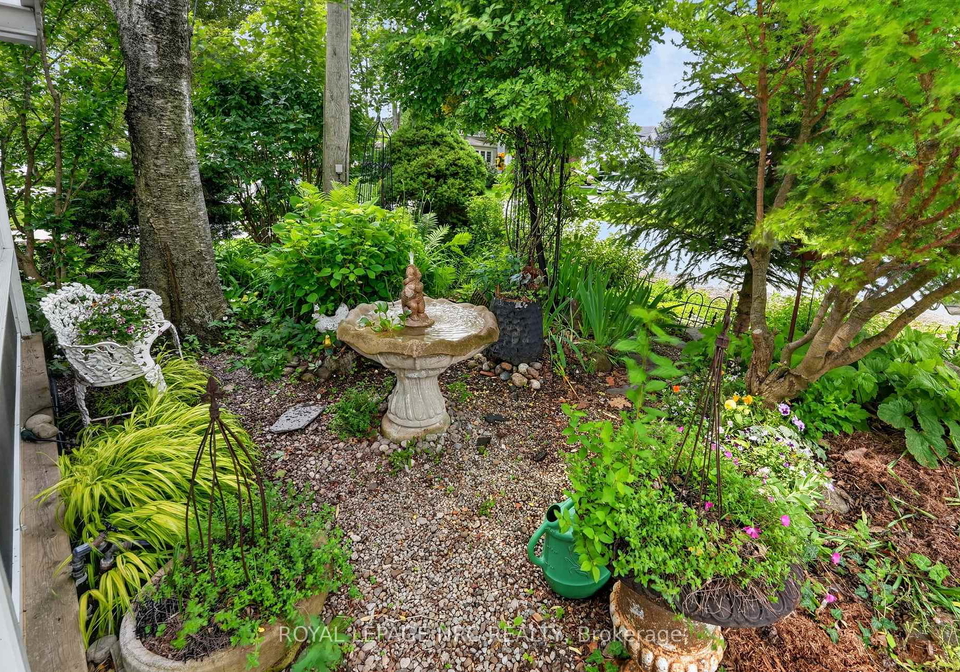 80-newport-street-st-catharines-ontario-x13463682