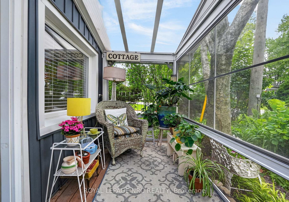 80-newport-street-st-catharines-ontario-x13463682