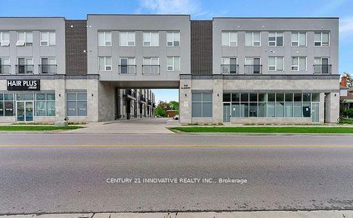 338-albert-street-waterloo-ontario-x13463714
