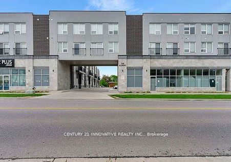 338-albert-street-waterloo-ontario-x13463714