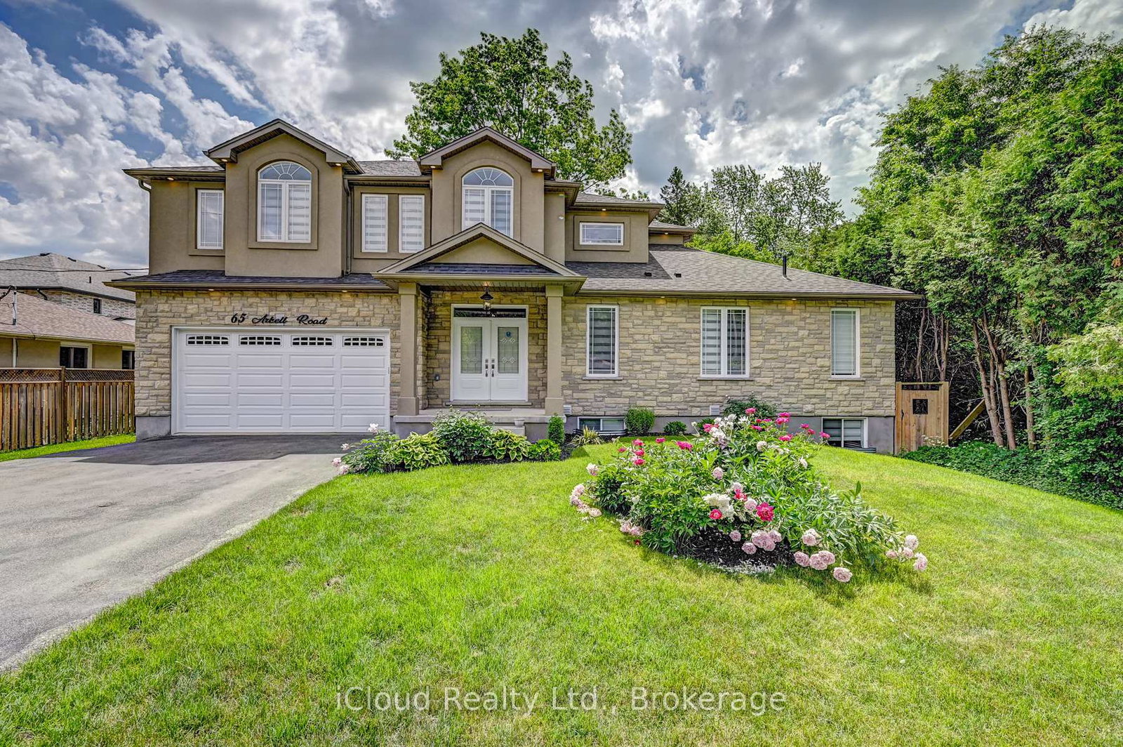 65-arkell-road-guelph-ontario-x13463724