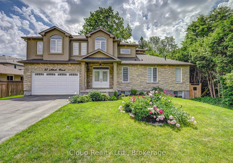 65-arkell-road-guelph-ontario-x13463724