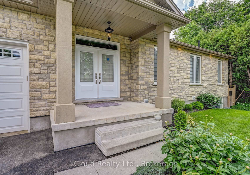 65-arkell-road-guelph-ontario-x13463724