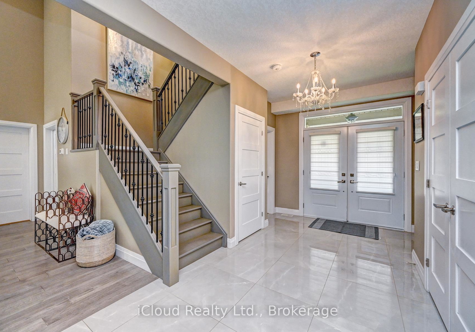 65-arkell-road-guelph-ontario-x13463724
