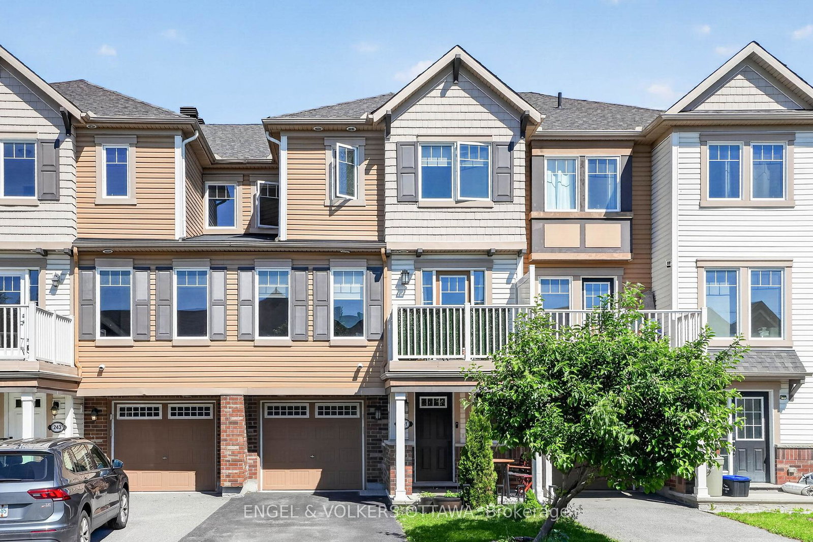 241-par-la-ville-circle-ottawa-ontario-x13463726