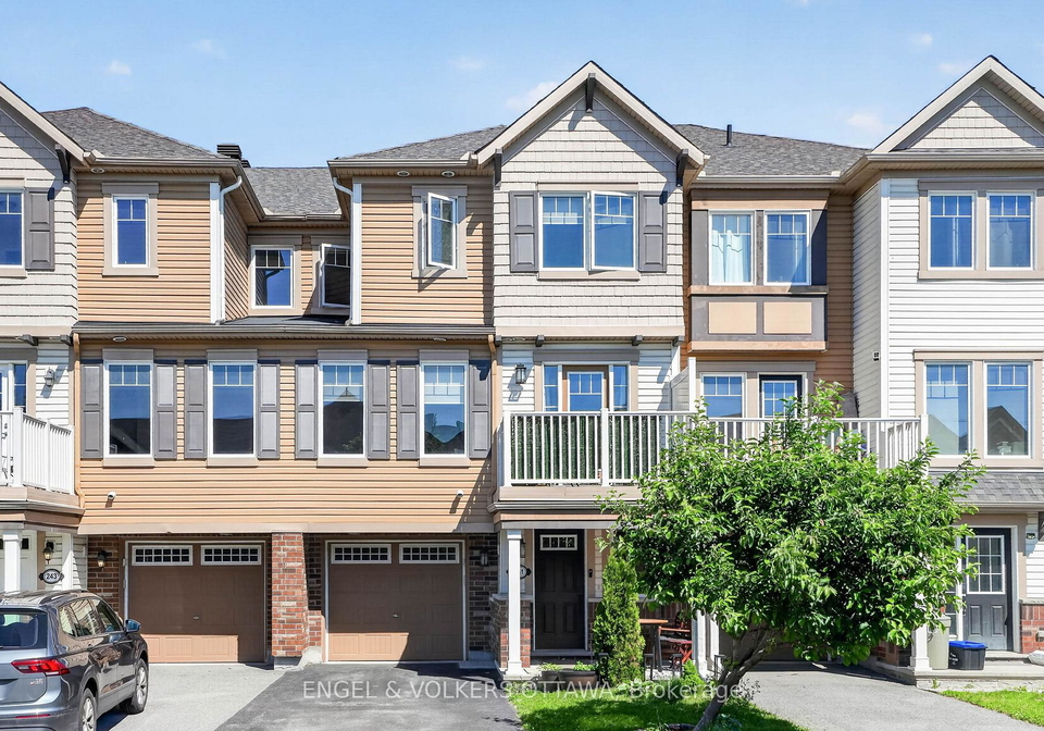 241-par-la-ville-circle-ottawa-ontario-x13463726