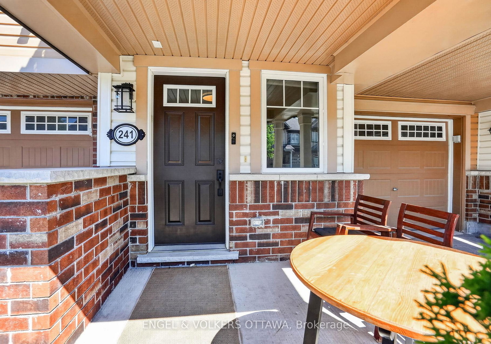 241-par-la-ville-circle-ottawa-ontario-x13463726