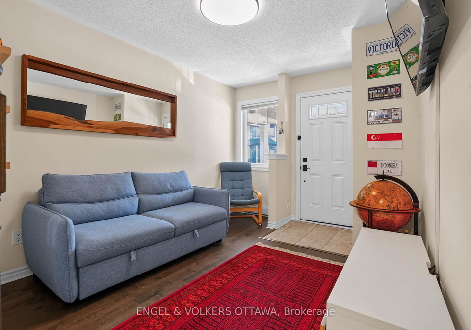 241-par-la-ville-circle-ottawa-ontario-x13463726