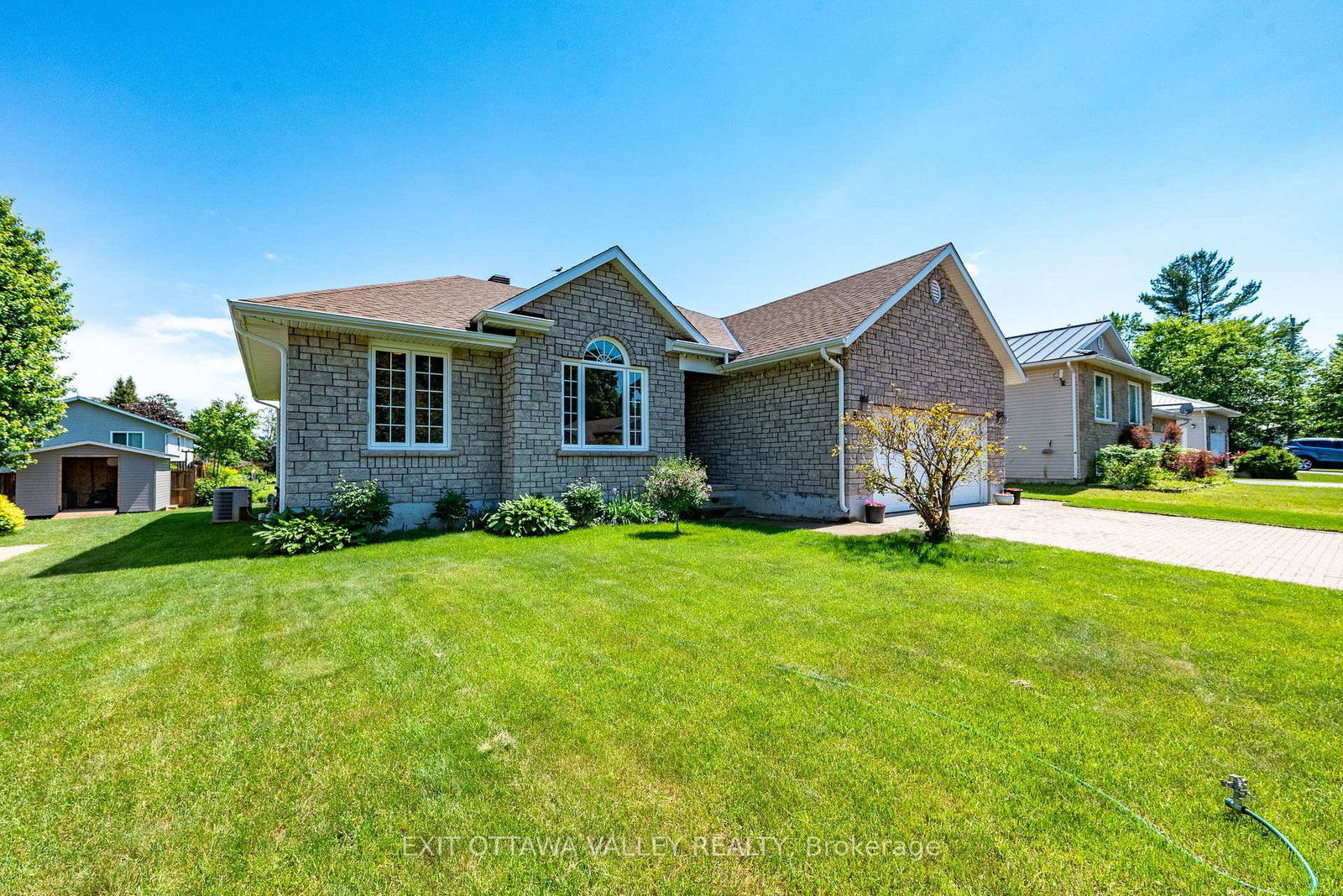 6-cockcroft-crescent-deep-river-ontario-x13463732