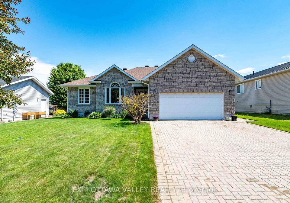 6-cockcroft-crescent-deep-river-ontario-x13463732