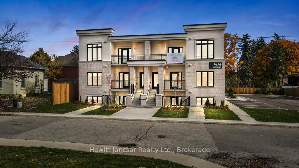 59-reeve-street-woodstock-ontario-x13463738