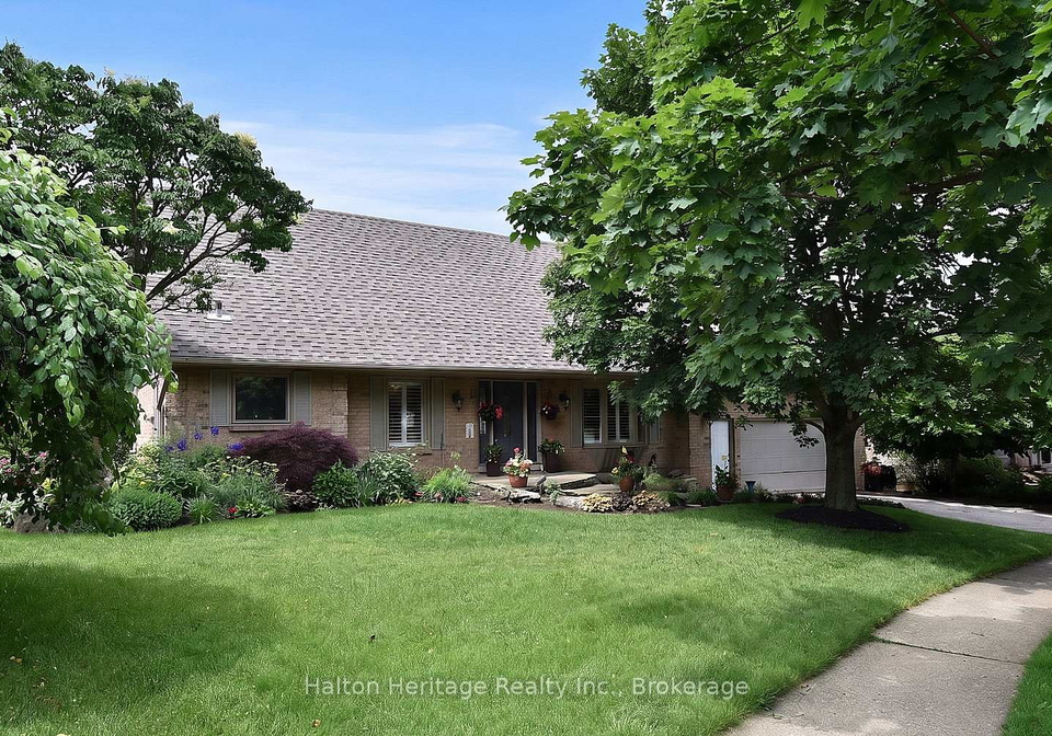 34-howard-boulevard-hamilton-ontario-x13463748