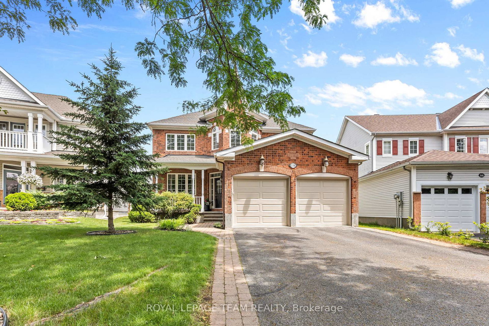 178-hemlo-crescent-kanata-ontario-x13463752