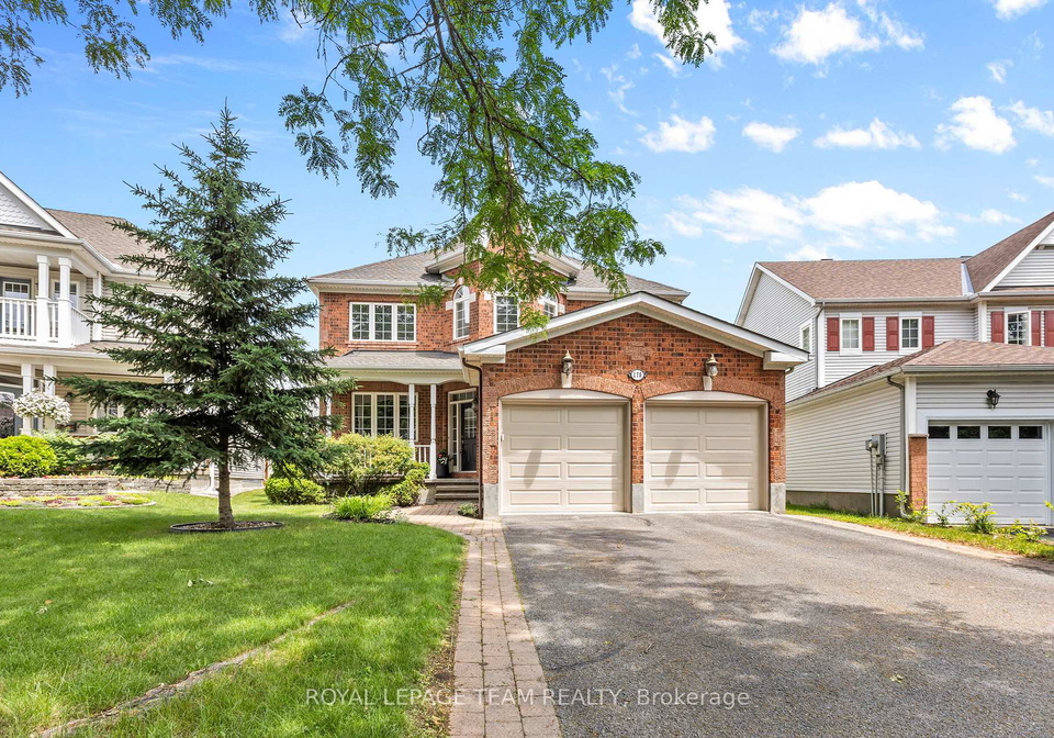 178-hemlo-crescent-kanata-ontario-x13463752