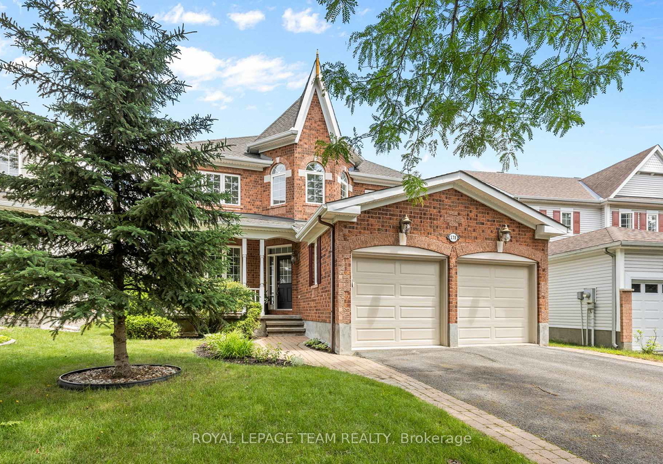 178-hemlo-crescent-kanata-ontario-x13463752