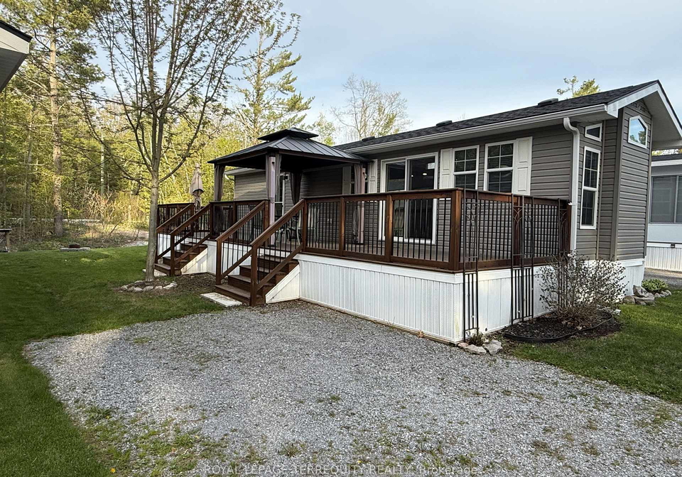 356-rockhaven-selwyn-ontario-x13463756