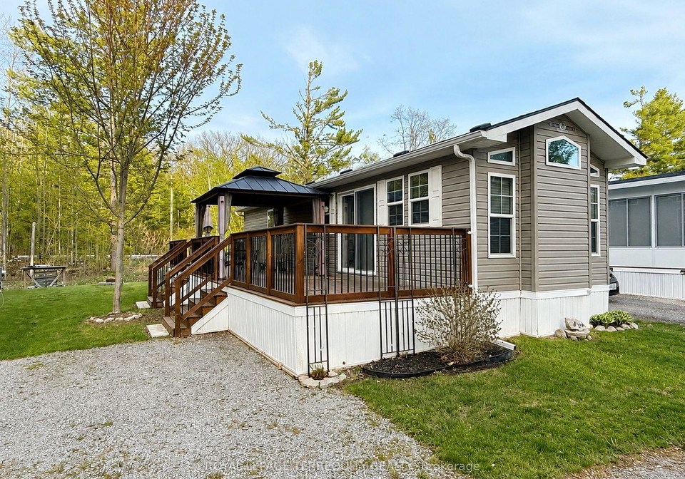356-rockhaven-selwyn-ontario-x13463756