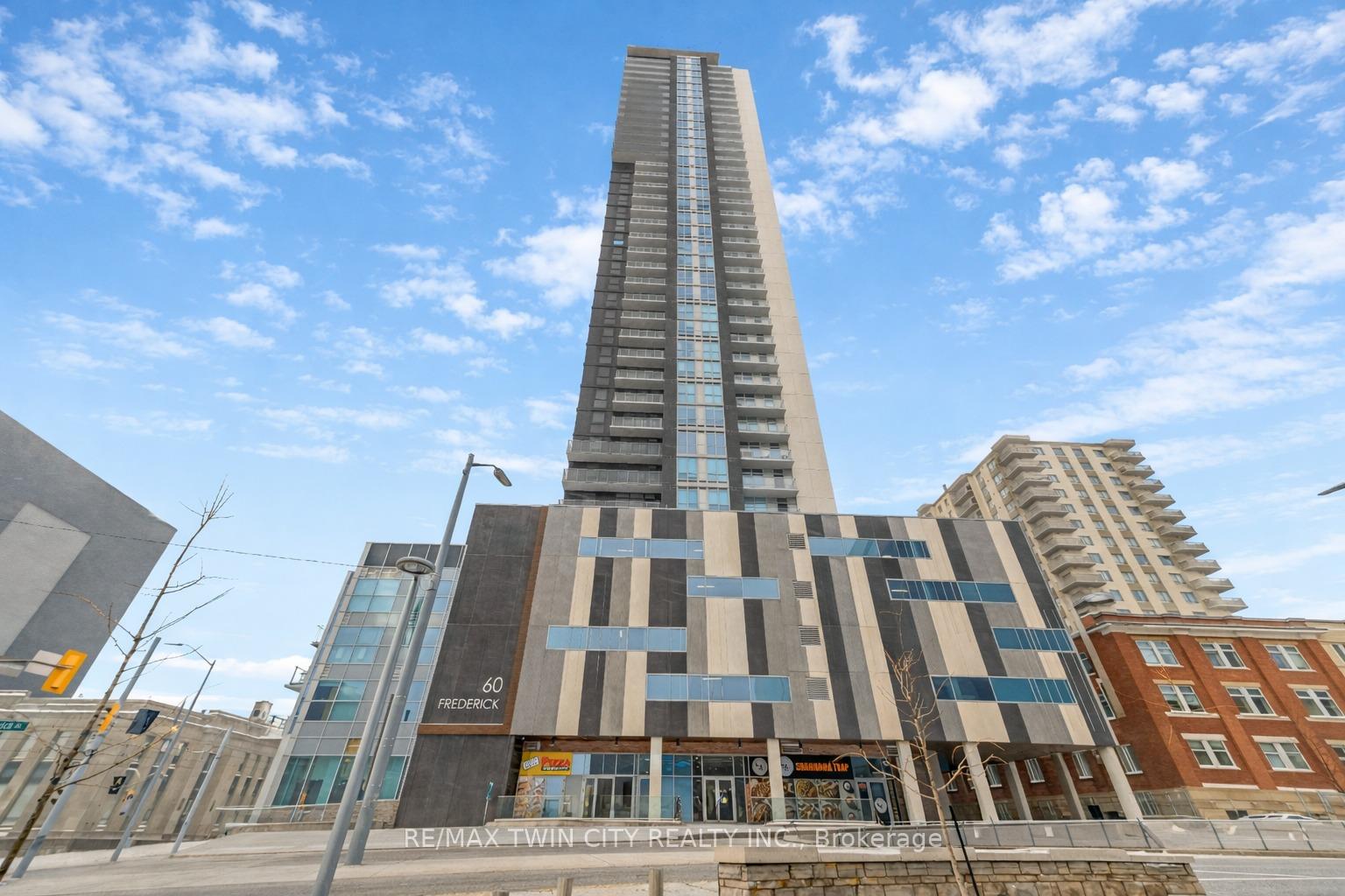 60-frederick-street-kitchener-ontario-x13463758