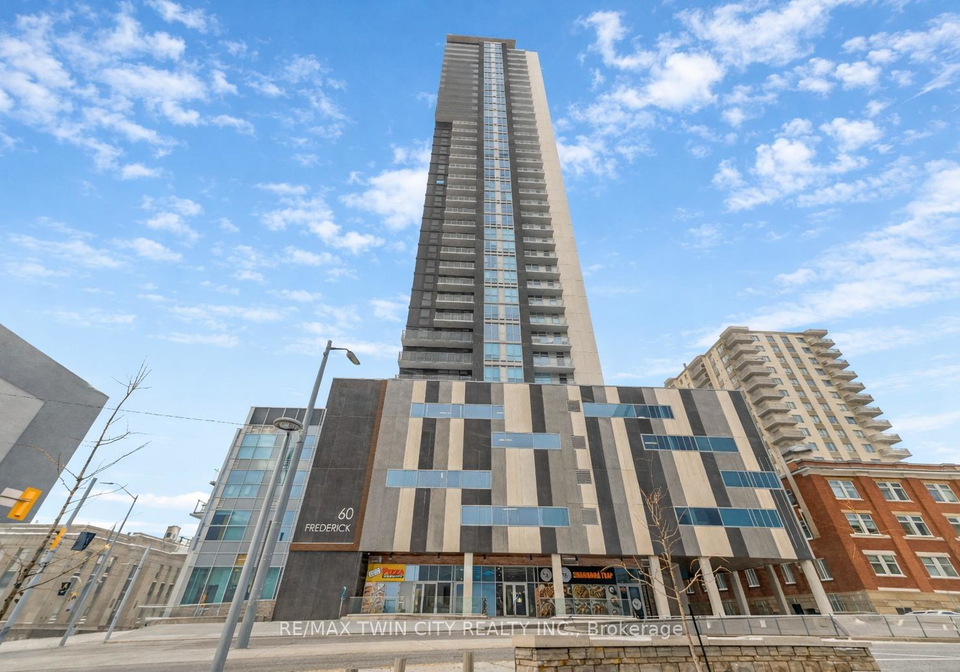 60-frederick-street-kitchener-ontario-x13463758
