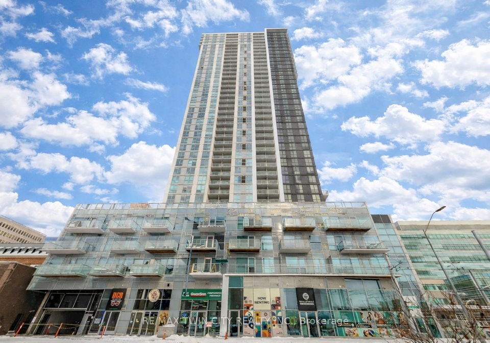 60-frederick-street-kitchener-ontario-x13463758