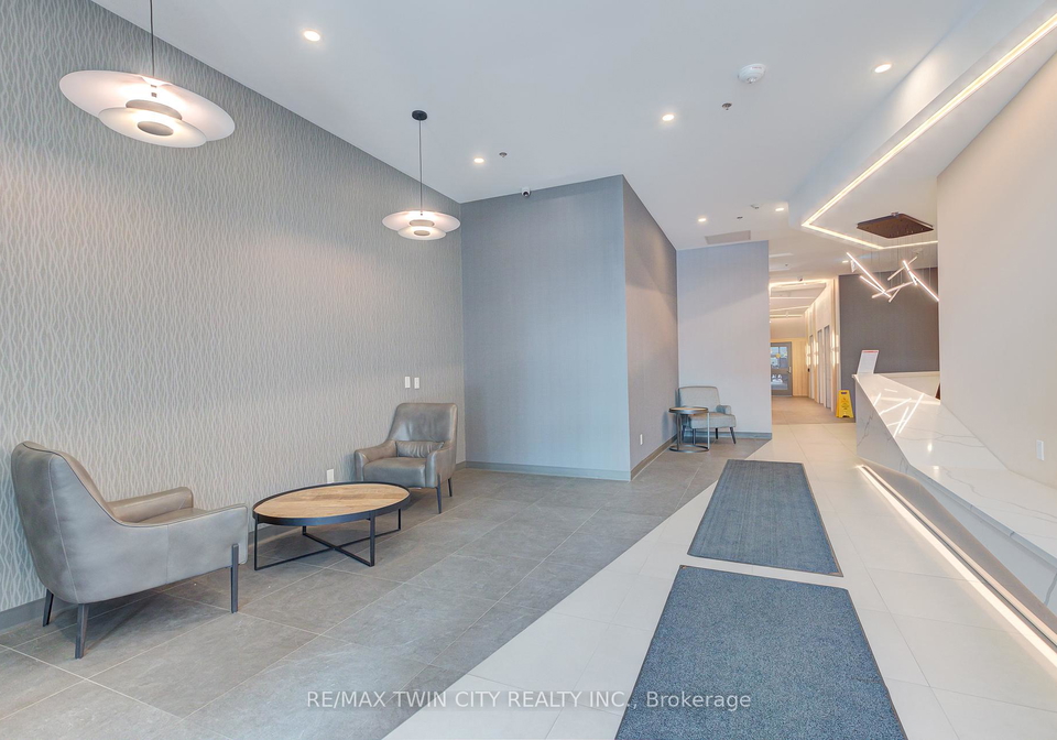 60-frederick-street-kitchener-ontario-x13463758