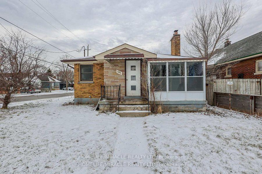 1171-oxford-street-e-london-east-ontario-x13463772
