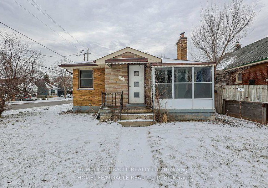 1171-oxford-street-e-london-east-ontario-x13463772