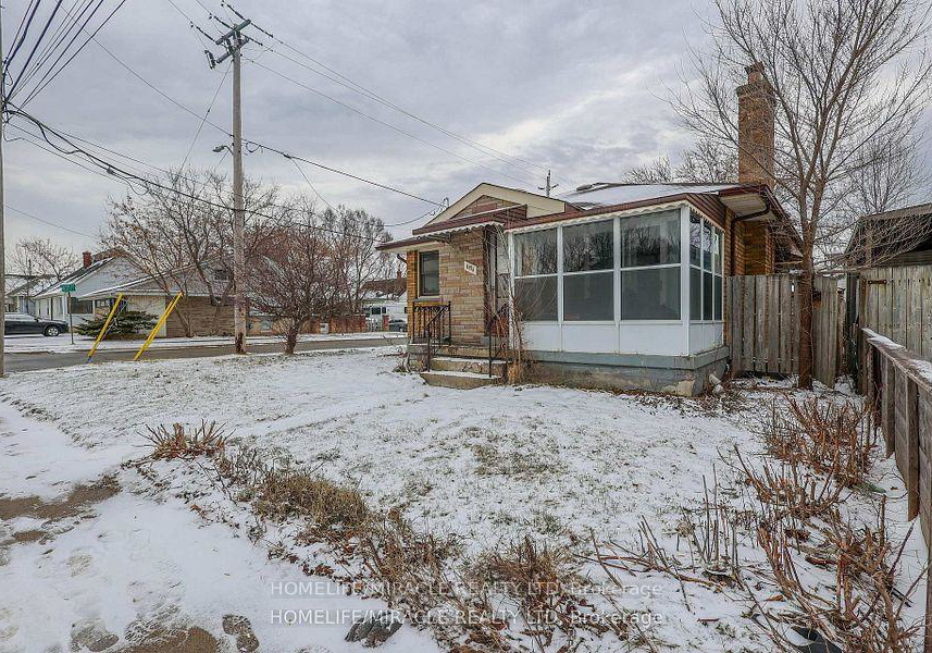 1171-oxford-street-e-london-east-ontario-x13463772