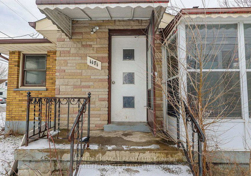 1171-oxford-street-e-london-east-ontario-x13463772