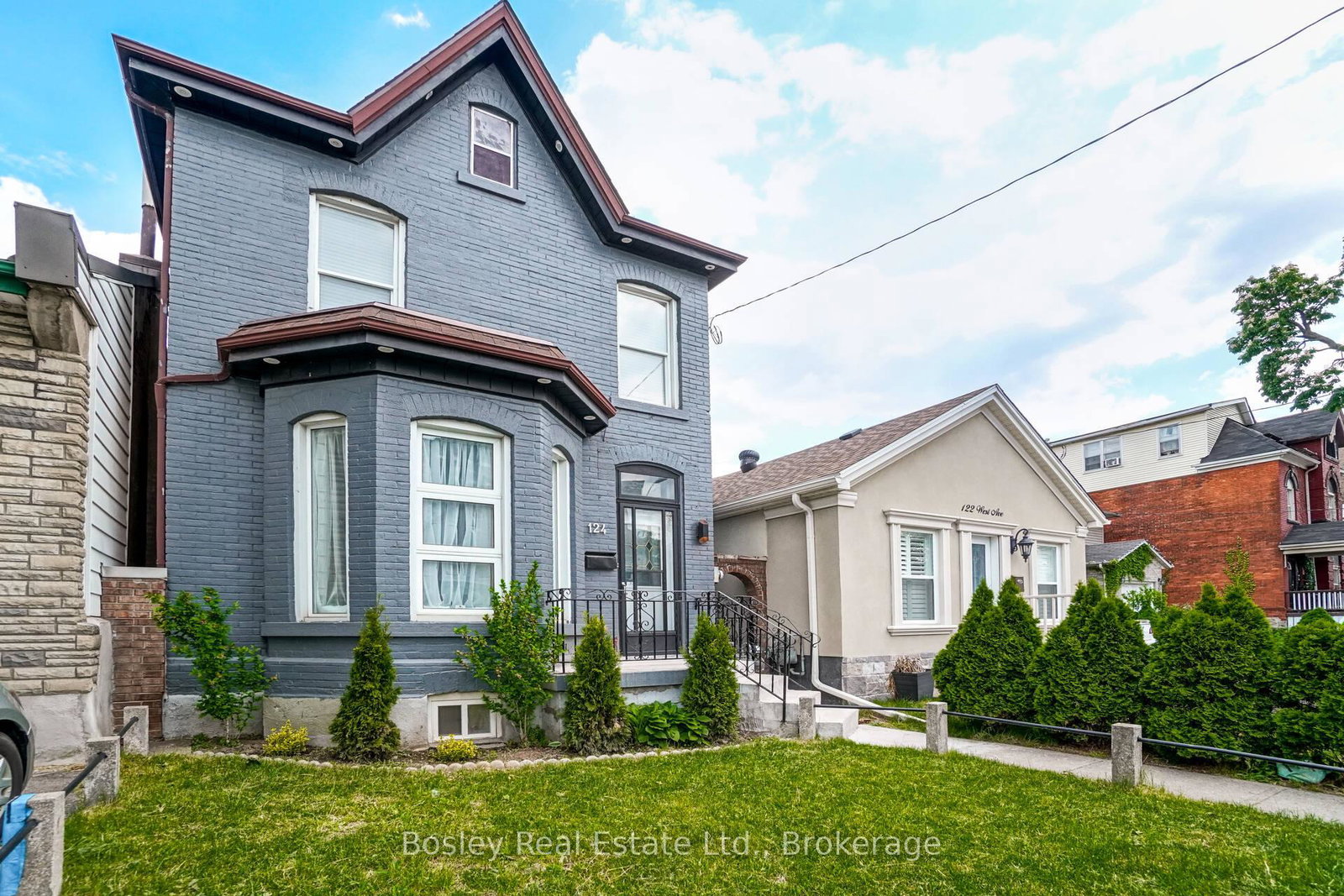 124-west-avenue-n-hamilton-ontario-x13463780