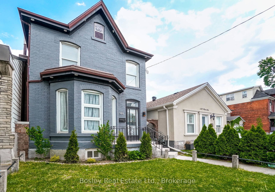 124-west-avenue-n-hamilton-ontario-x13463780