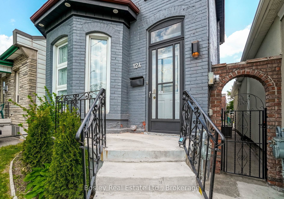 124-west-avenue-n-hamilton-ontario-x13463780