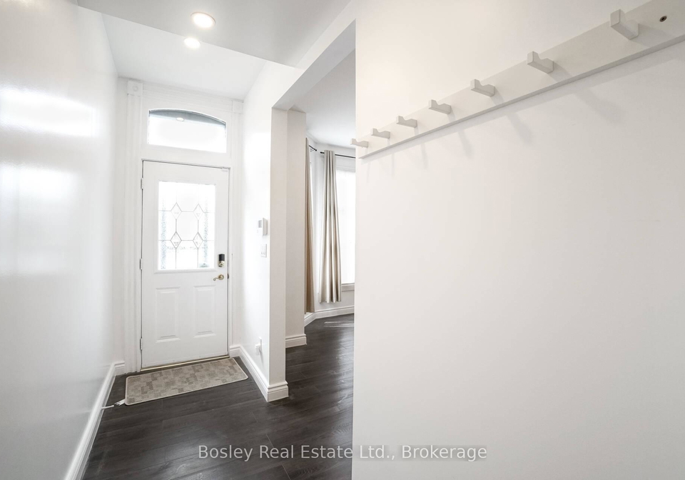 124-west-avenue-n-hamilton-ontario-x13463780