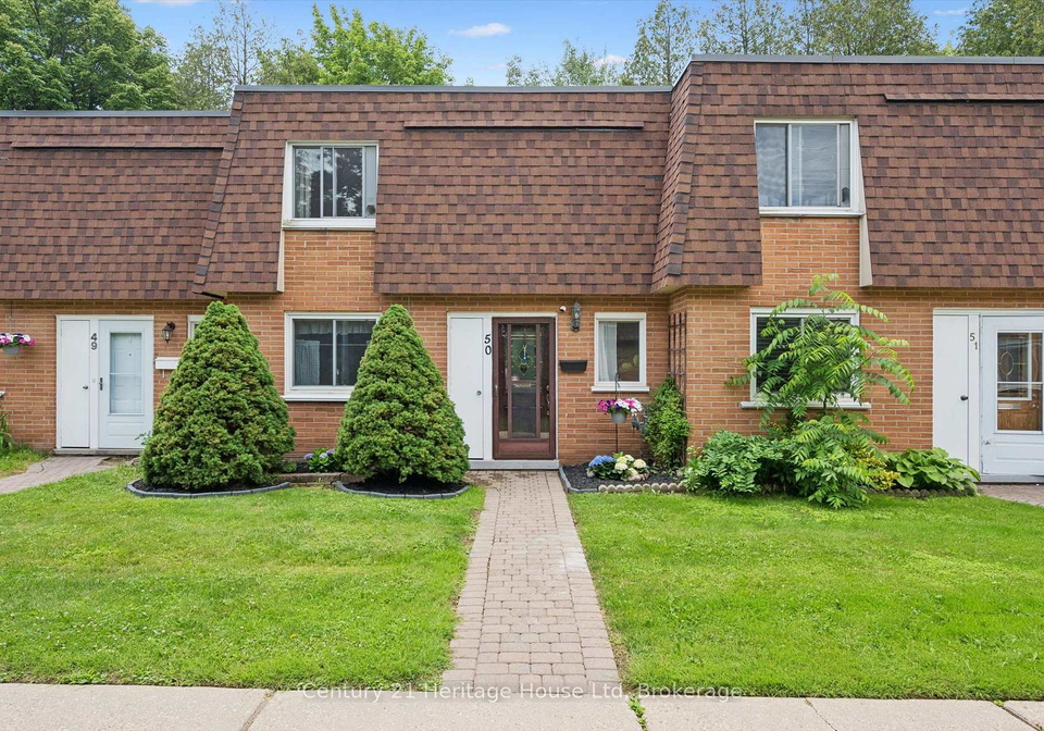 120-country-club-drive-guelph-ontario-x13463790