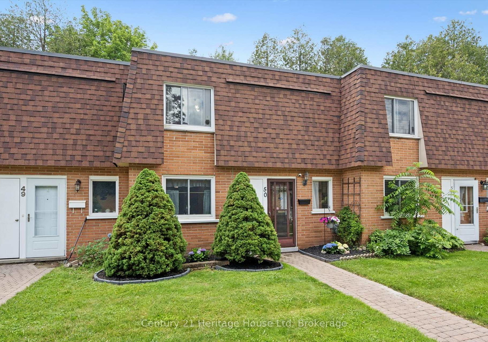120-country-club-drive-guelph-ontario-x13463790