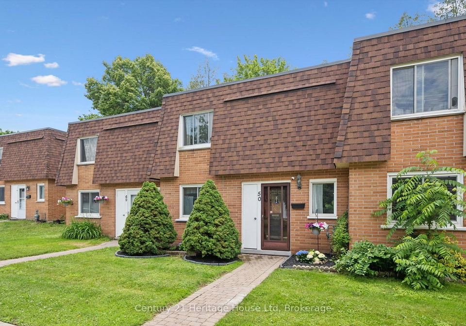 120-country-club-drive-guelph-ontario-x13463790