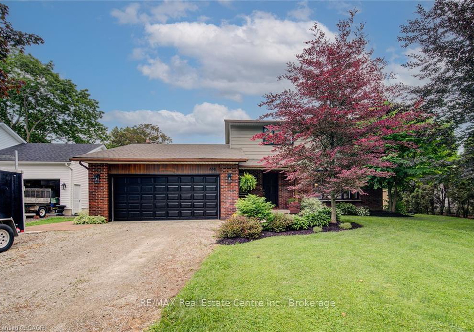 336-maple-avenue-s-brant-ontario-x13463802