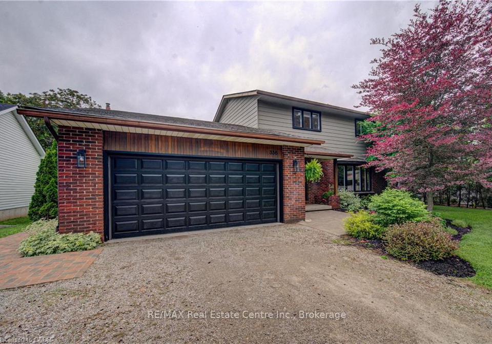 336-maple-avenue-s-brant-ontario-x13463802