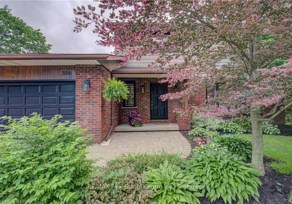 336-maple-avenue-s-brant-ontario-x13463802