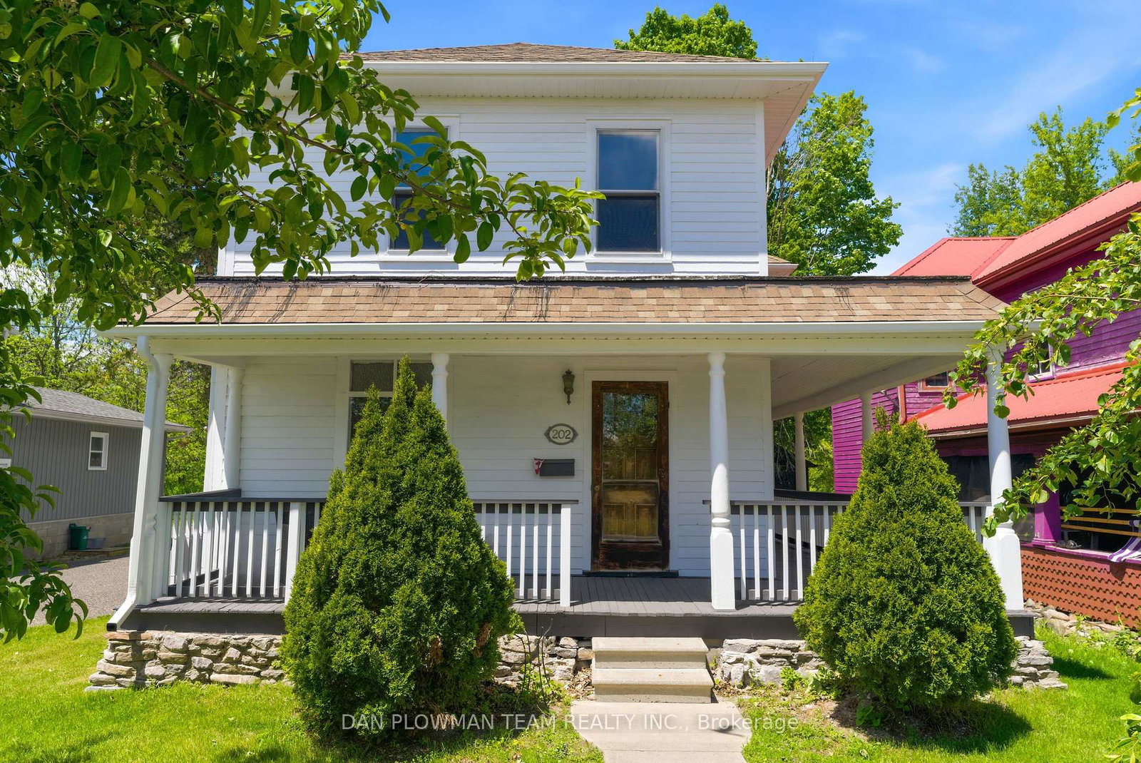 202-queen-street-trent-hills-ontario-x13463804