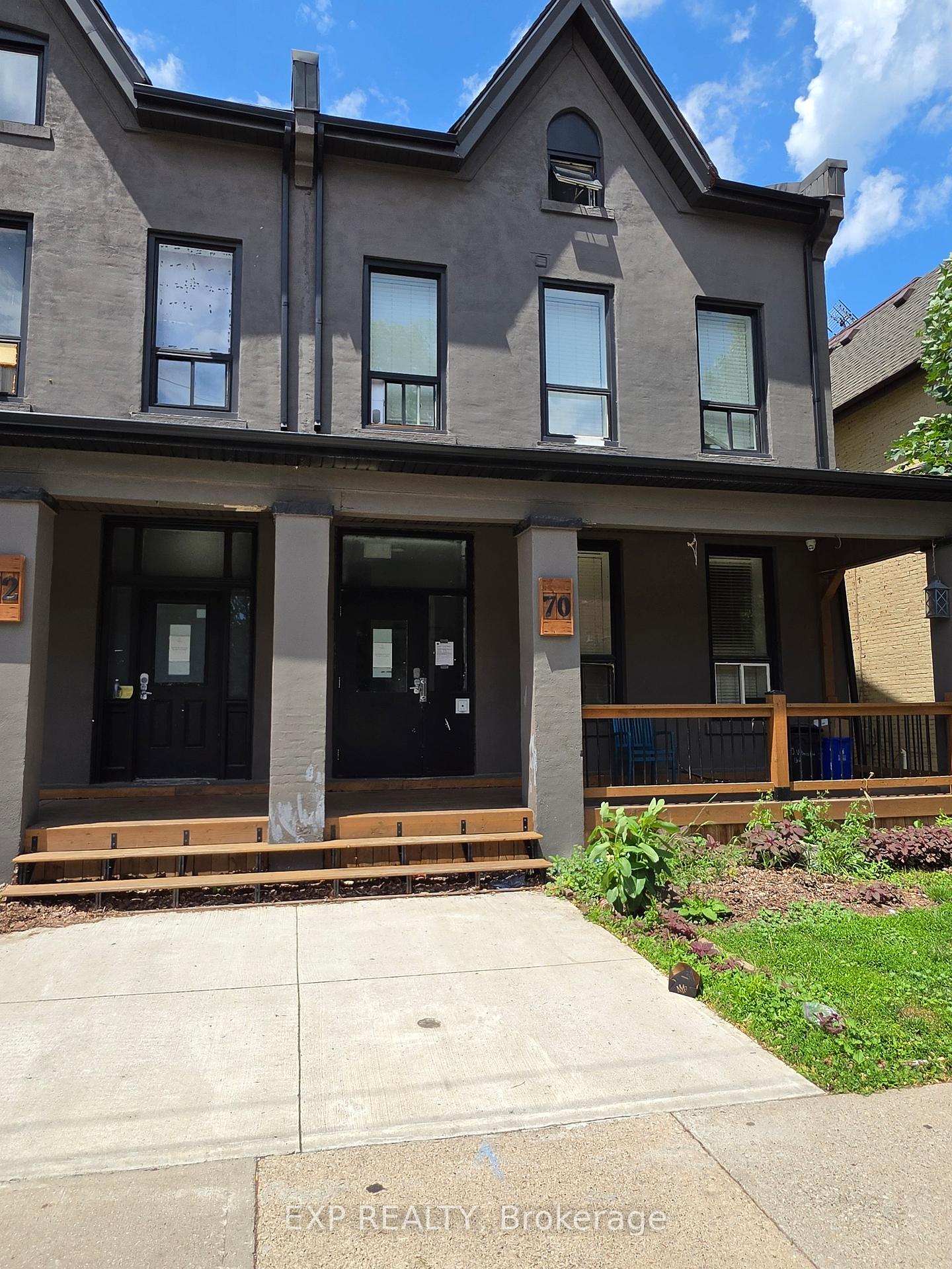 70-victoria-street-s-hamilton-ontario-x13463808